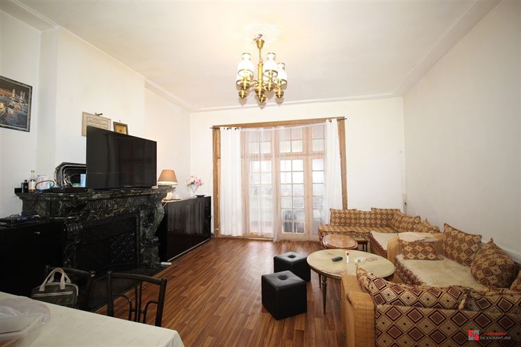 Foto 12 : Huis te 2020 ANTWERPEN (België) - Prijs &euro; 305.000