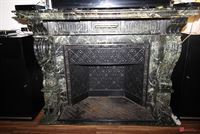 Foto 14 : Huis te 2020 ANTWERPEN (België) - Prijs &euro; 305.000