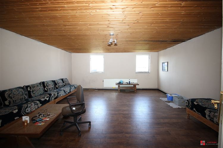 Foto 13 : Huis te 2020 ANTWERPEN (België) - Prijs &euro; 305.000