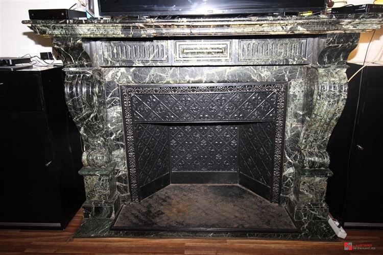 Foto 14 : Huis te 2020 ANTWERPEN (België) - Prijs &euro; 305.000