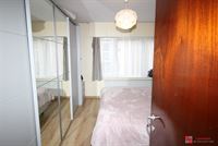 Foto 5 : Appartement te 2100 DEURNE (België) - Prijs € 175.000