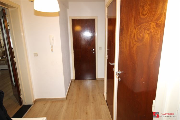 Foto 6 : Appartement te 2100 DEURNE (België) - Prijs € 185.000