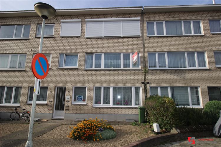 Foto 1 : Appartement te 2100 DEURNE (België) - Prijs € 175.000