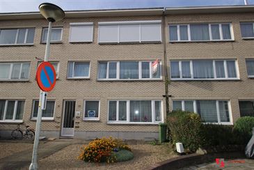 Appartement te 2100 DEURNE (België) - Prijs €195.000
