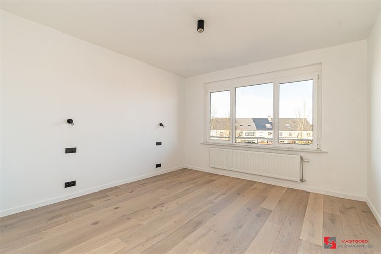 Foto 7 : Appartement te 2070 ZWIJNDRECHT (België) - Prijs € 259.000
