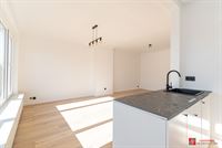 Foto 3 : Appartement te 2070 ZWIJNDRECHT (België) - Prijs € 259.000