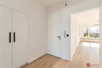Foto 8 : Appartement te 2070 ZWIJNDRECHT (België) - Prijs € 259.000