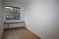 Foto 6 : Appartement te 2660 HOBOKEN (België) - Prijs € 189.000
