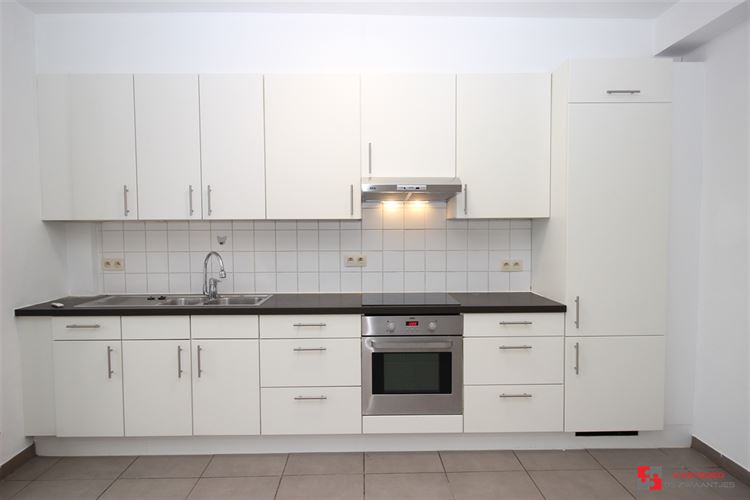 Foto 2 : Appartement te 2660 HOBOKEN (België) - Prijs € 189.000