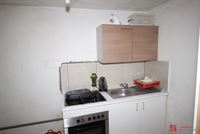 Foto 7 : Appartementsgebouw te 2100 DEURNE (België) - Prijs € 298.000