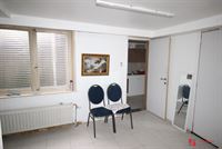 Foto 4 : Appartementsgebouw te 2100 DEURNE (België) - Prijs € 298.000
