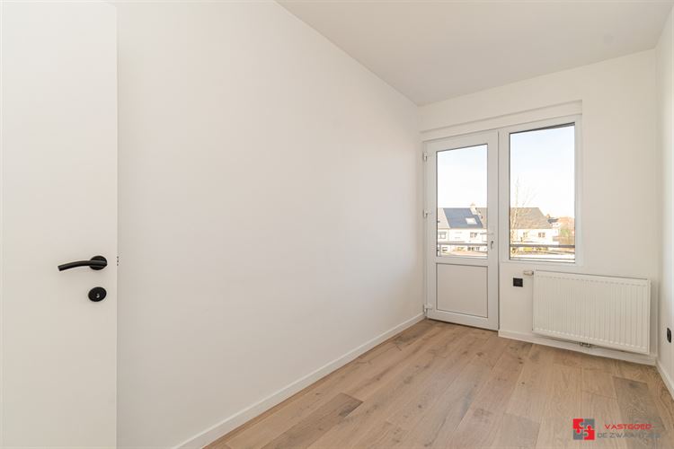 Foto 9 : Appartement te 2070 ZWIJNDRECHT (België) - Prijs € 259.000