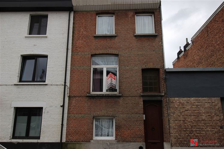 Foto 11 : Huis te 2660 HOBOKEN (België) - Prijs € 209.000