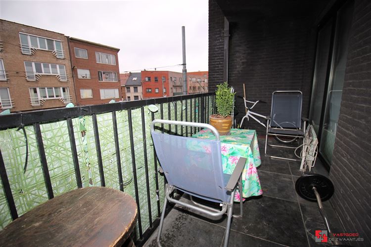 Foto 6 : Appartement te 2660 HOBOKEN (België) - Prijs € 195.000