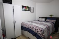 Foto 4 : Appartement te 2660 HOBOKEN (België) - Prijs € 195.000