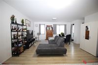 Foto 2 : Appartement te 2660 HOBOKEN (België) - Prijs € 195.000