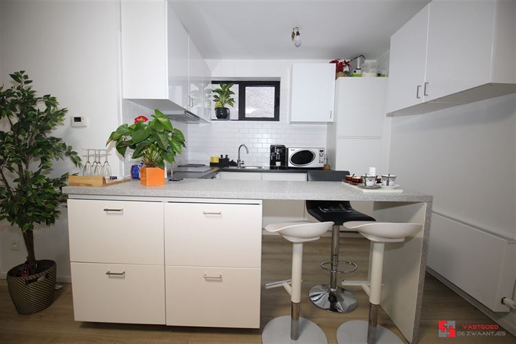 Foto 1 : Appartement te 2660 HOBOKEN (België) - Prijs € 195.000