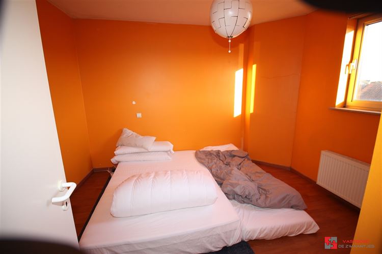 Foto 4 : Appartement te 2660 HOBOKEN (België) - Prijs € 155.000