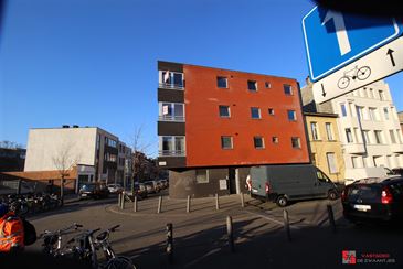 Appartement te 2660 HOBOKEN (België) - Prijs €155.000