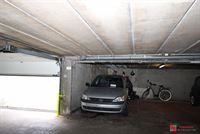 Foto 2 : Parking/Garagebox te 2660 HOBOKEN (België) - Prijs € 13.900