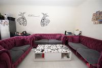Foto 5 : Appartement te 2020 ANTWERPEN (België) - Prijs € 190.000