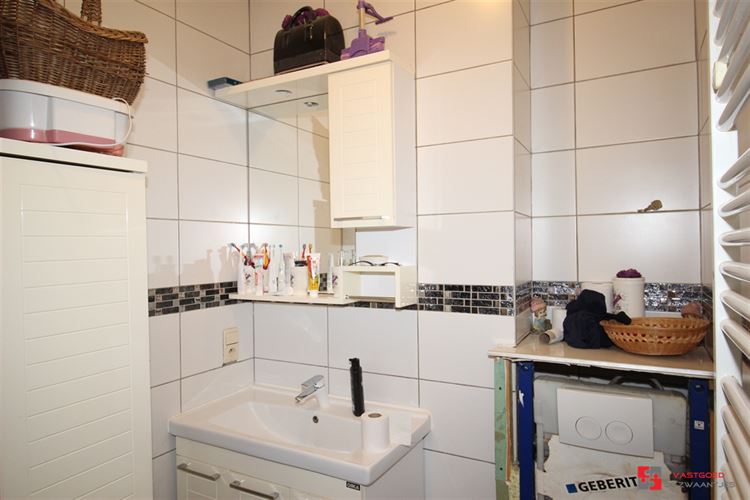 Foto 6 : Appartement te 2020 ANTWERPEN (België) - Prijs € 190.000