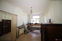 Foto 24 : Huis te 2020 ANTWERPEN (België) - Prijs &euro; 305.000