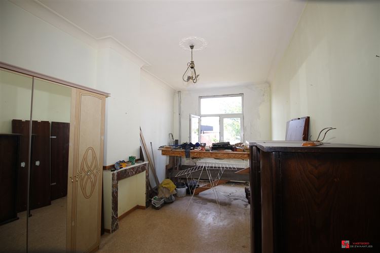 Foto 24 : Huis te 2020 ANTWERPEN (België) - Prijs &euro; 305.000