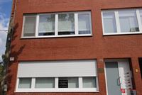 Foto 2 : Appartement te 2660 HOBOKEN (België) - Prijs € 215.000