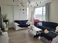 Foto 3 : Appartement te 2180 EKEREN (België) - Prijs € 209.000