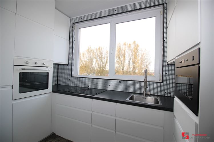 Foto 1 : Appartement te 2180 EKEREN (België) - Prijs € 199.500
