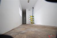 Foto 4 : Bel-etage te 2660 HOBOKEN (België) - Prijs € 285.000
