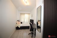 Foto 6 : Appartement te 2660 HOBOKEN (België) - Prijs € 215.000