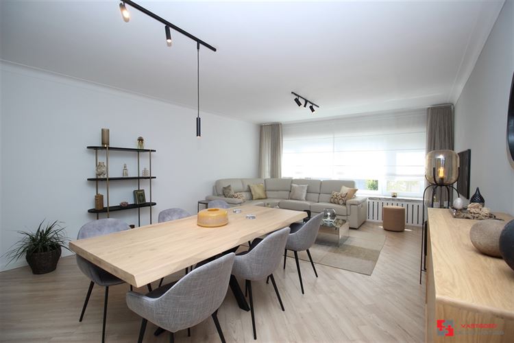 Foto 3 : Appartement te 2660 HOBOKEN (België) - Prijs € 215.000