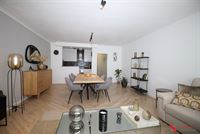 Foto 1 : Appartement te 2660 HOBOKEN (België) - Prijs € 215.000