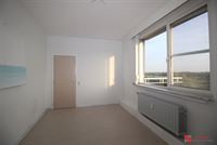 Foto 7 : Appartement te 2180 EKEREN (België) - Prijs € 199.500