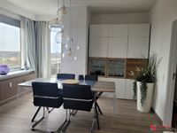 Foto 4 : Appartement te 2180 EKEREN (België) - Prijs € 199.500