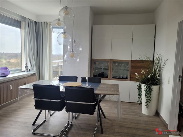 Foto 4 : Appartement te 2180 EKEREN (België) - Prijs € 209.000