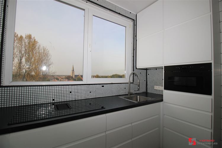Foto 2 : Appartement te 2180 EKEREN (België) - Prijs € 199.500