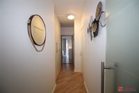 Foto 5 : Appartement te 2660 HOBOKEN (België) - Prijs € 215.000