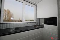 Foto 2 : Appartement te 2180 EKEREN (België) - Prijs € 209.000