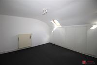 Foto 10 : Bel-etage te 2660 HOBOKEN (België) - Prijs € 285.000