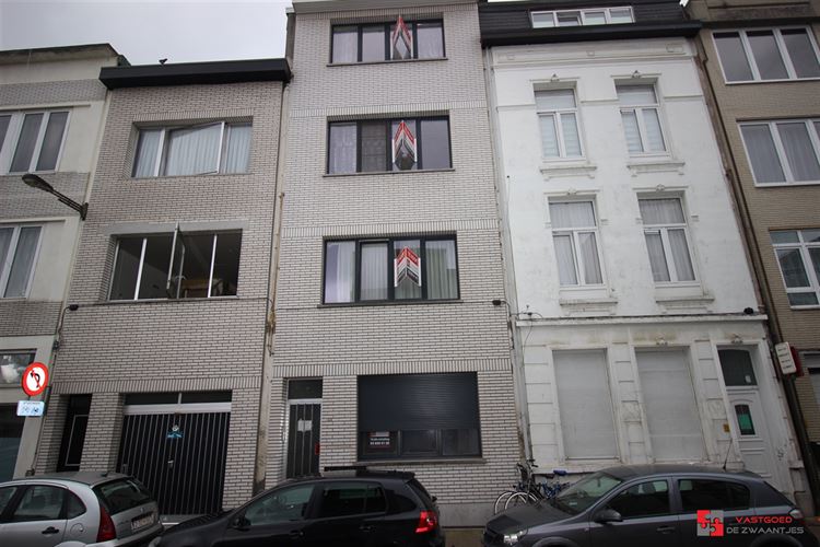 Foto 1 : Appartementsgebouw te 2020 ANTWERPEN (België) - Prijs € 490.000