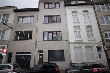 Appartementsgebouw te 2020 ANTWERPEN (België) - Prijs €520.000