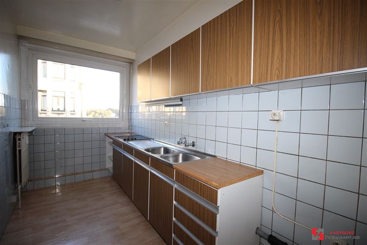 Foto 3 : Appartement te 2020 ANTWERPEN (België) - Prijs € 162.000