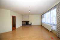 Foto 2 : Appartement te 2020 ANTWERPEN (België) - Prijs € 162.000