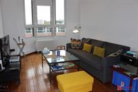 Foto 4 : Appartement te 2020 ANTWERPEN (België) - Prijs € 194.000