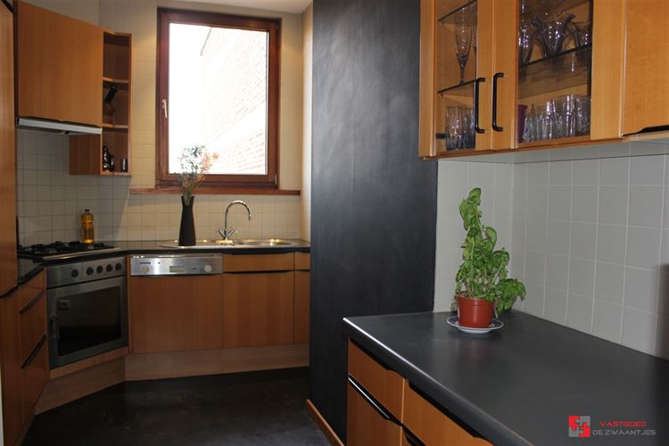 Foto 6 : Appartement te 2020 ANTWERPEN (België) - Prijs € 194.000
