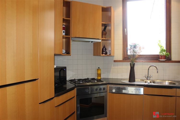 Foto 5 : Appartement te 2020 ANTWERPEN (België) - Prijs € 194.000