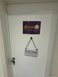 Foto 9 : Burelen te 2610 WILRIJK (België) - Prijs &euro; 365